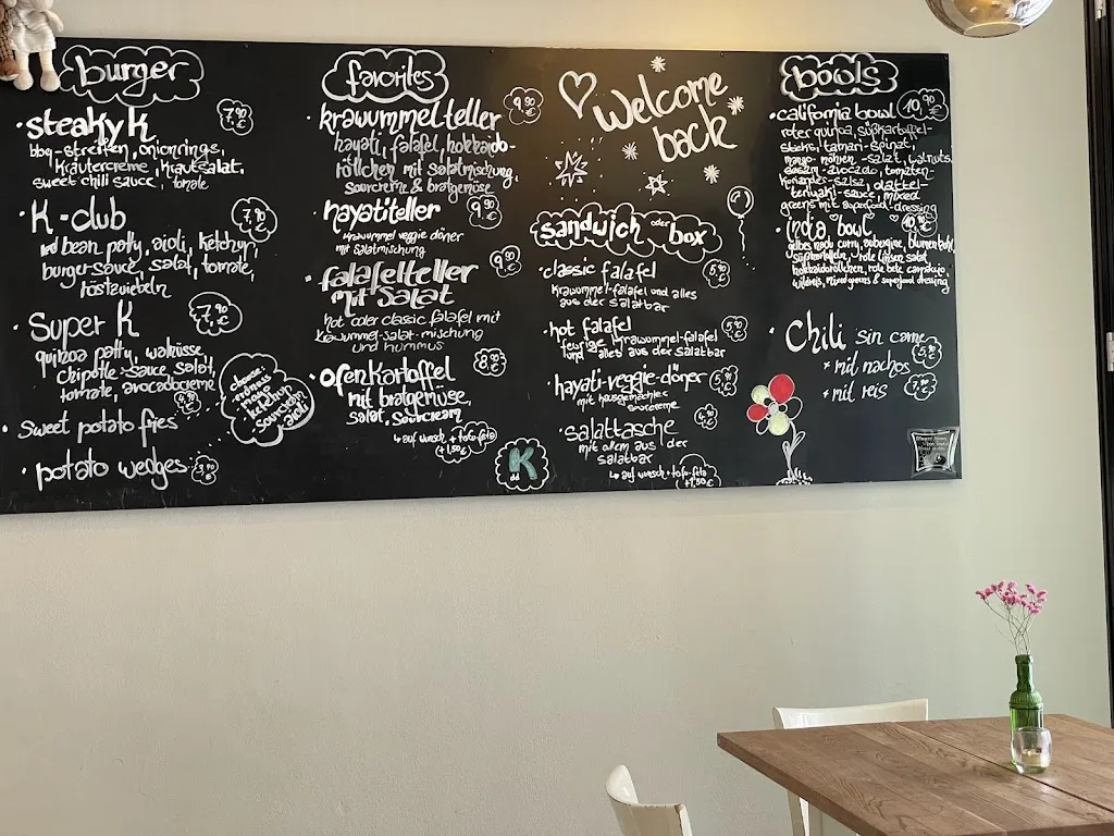 Menu_Krawummel - different dining_Münster_image_4