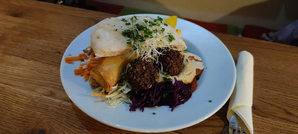 Menu_Krawummel - different dining_Münster_image_5