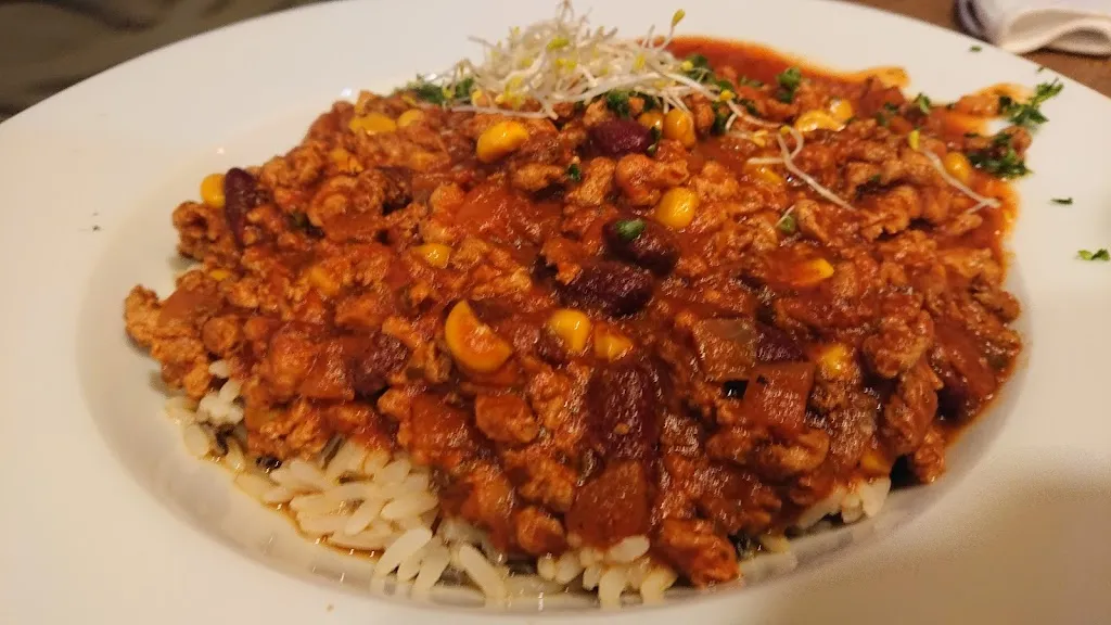 Menu_Krawummel - different dining_Münster_image_7