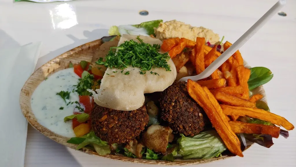 Menu_Krawummel - different dining_Münster_image_8