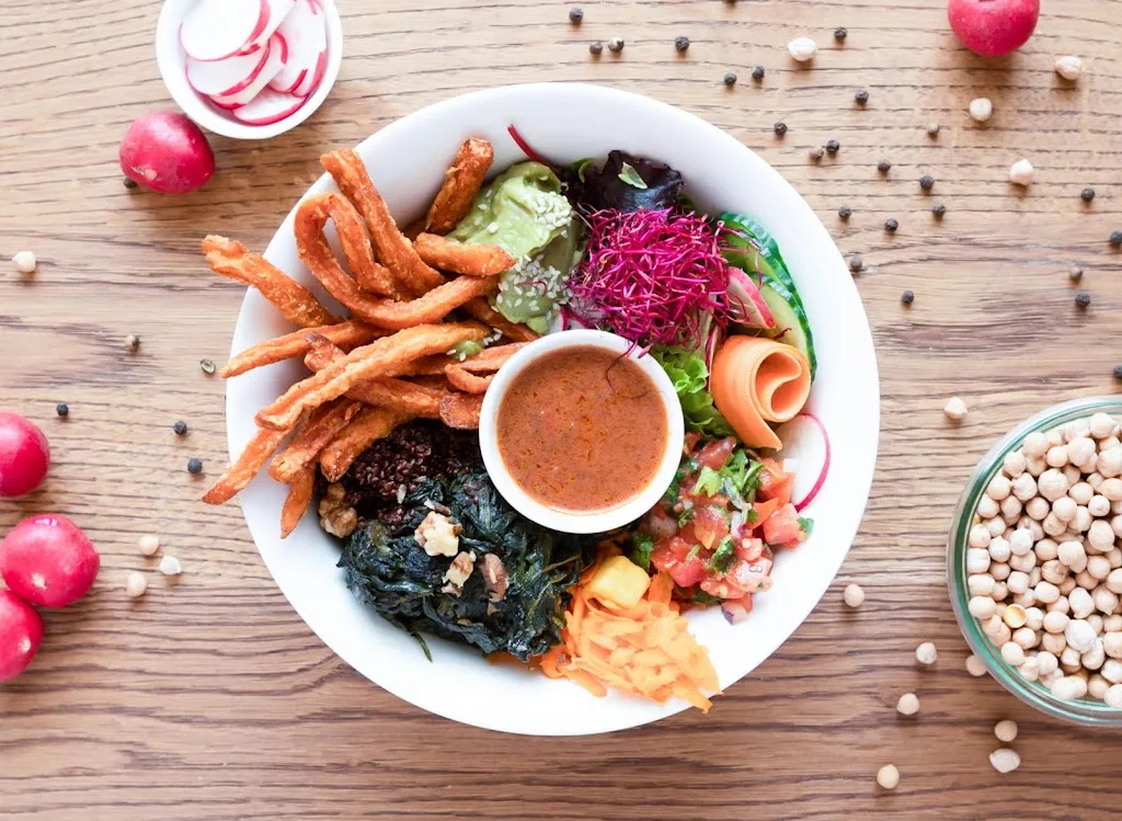 Krawummel - different dining_Münster_slider_image_3