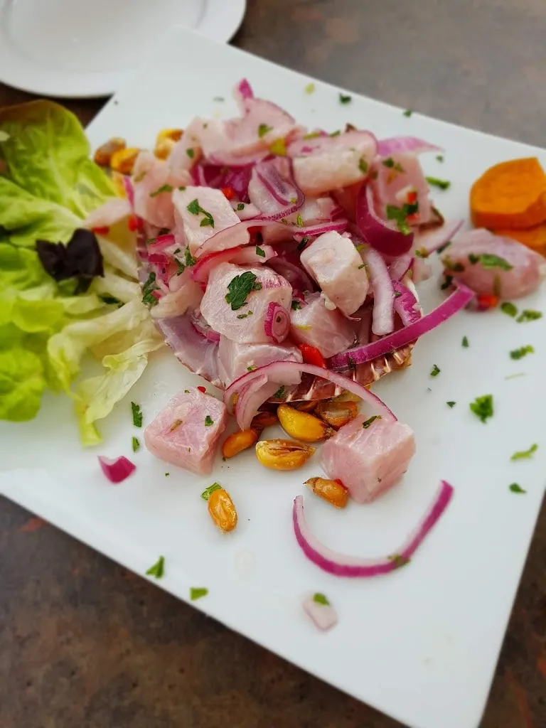 Menu_La Costanera_Münster_immagine_5