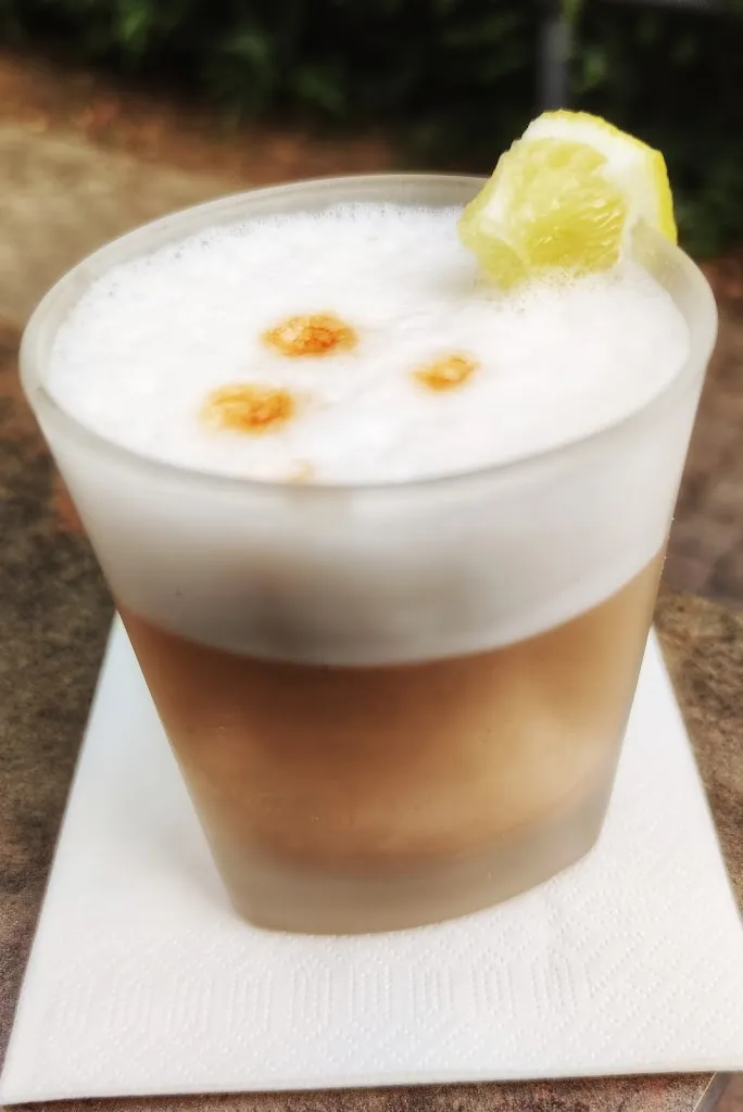 Menu_La Costanera_Münster_immagine_6