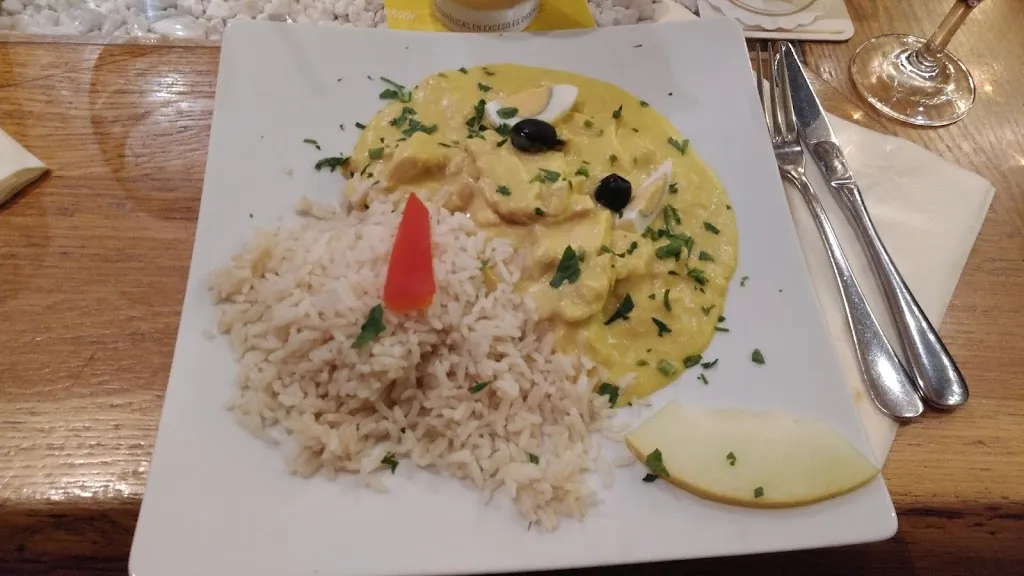 Menu_La Costanera_Münster_immagine_7