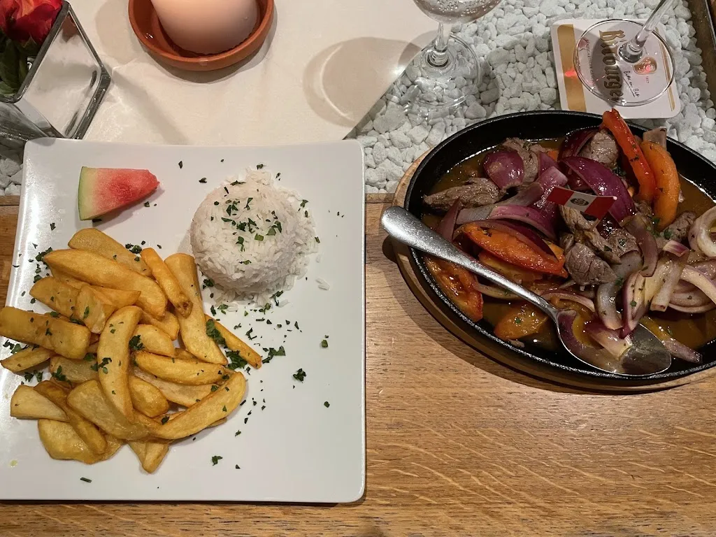 Menu_La Costanera_Münster_immagine_8