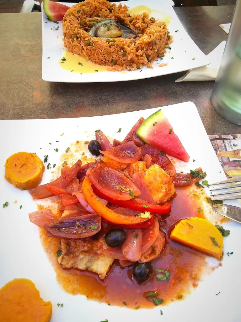 Menu_La Costanera_Münster_immagine_9