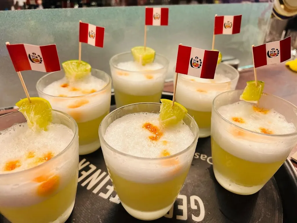 La Costanera_Münster_slider_image_2