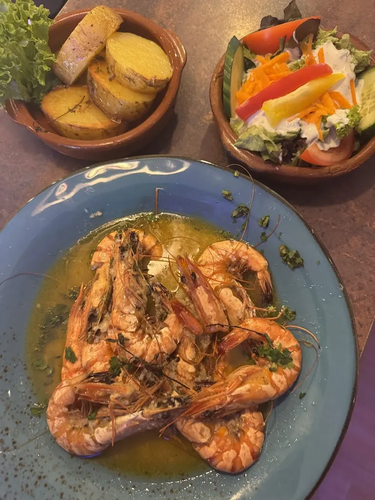 La Costanera_Münster_slider_image_3