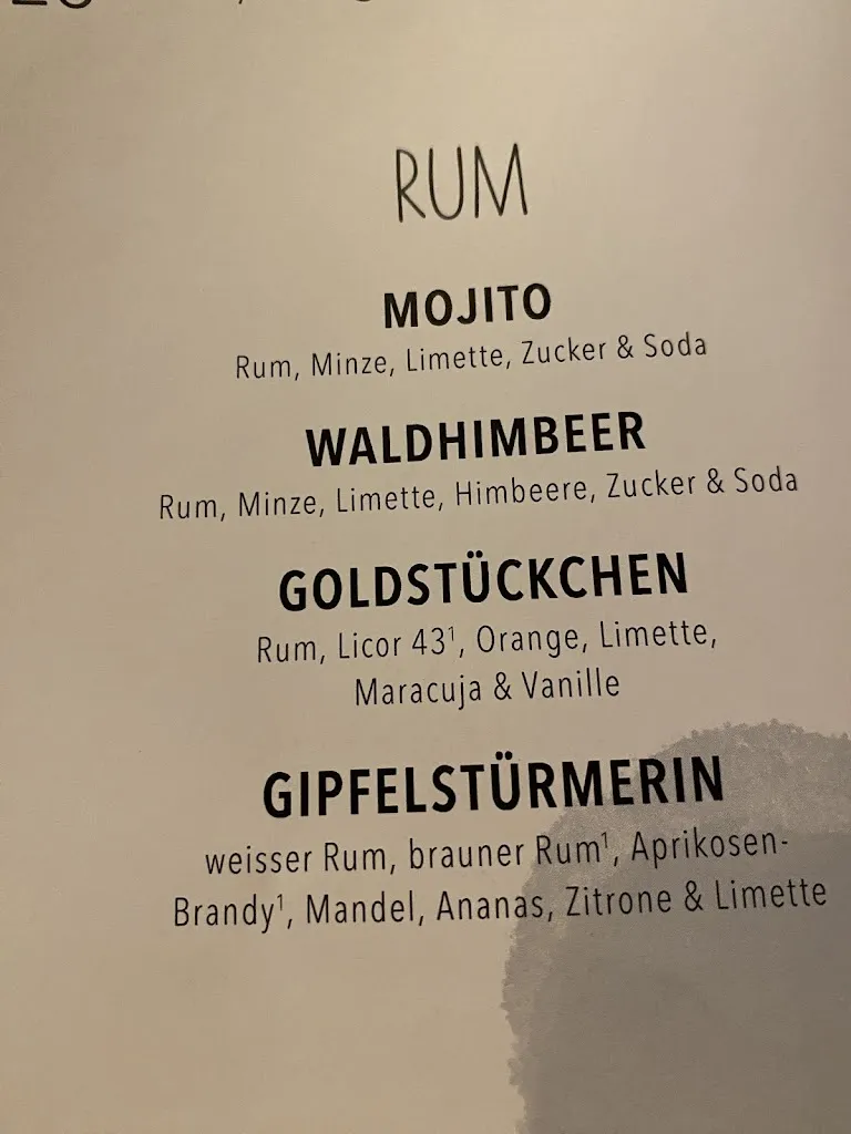 Menu_HANS IM GLÜCK - MÜNSTER Altstadt_Münster_image_1