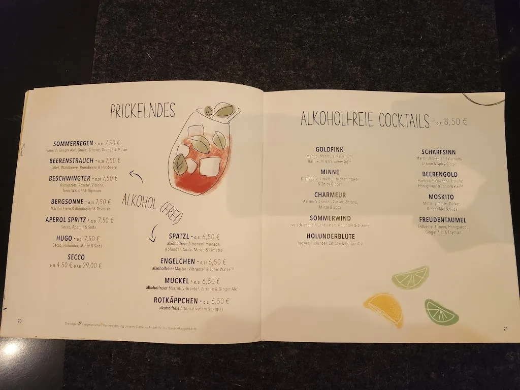 Menu_HANS IM GLÜCK - MÜNSTER Altstadt_Münster_image_4