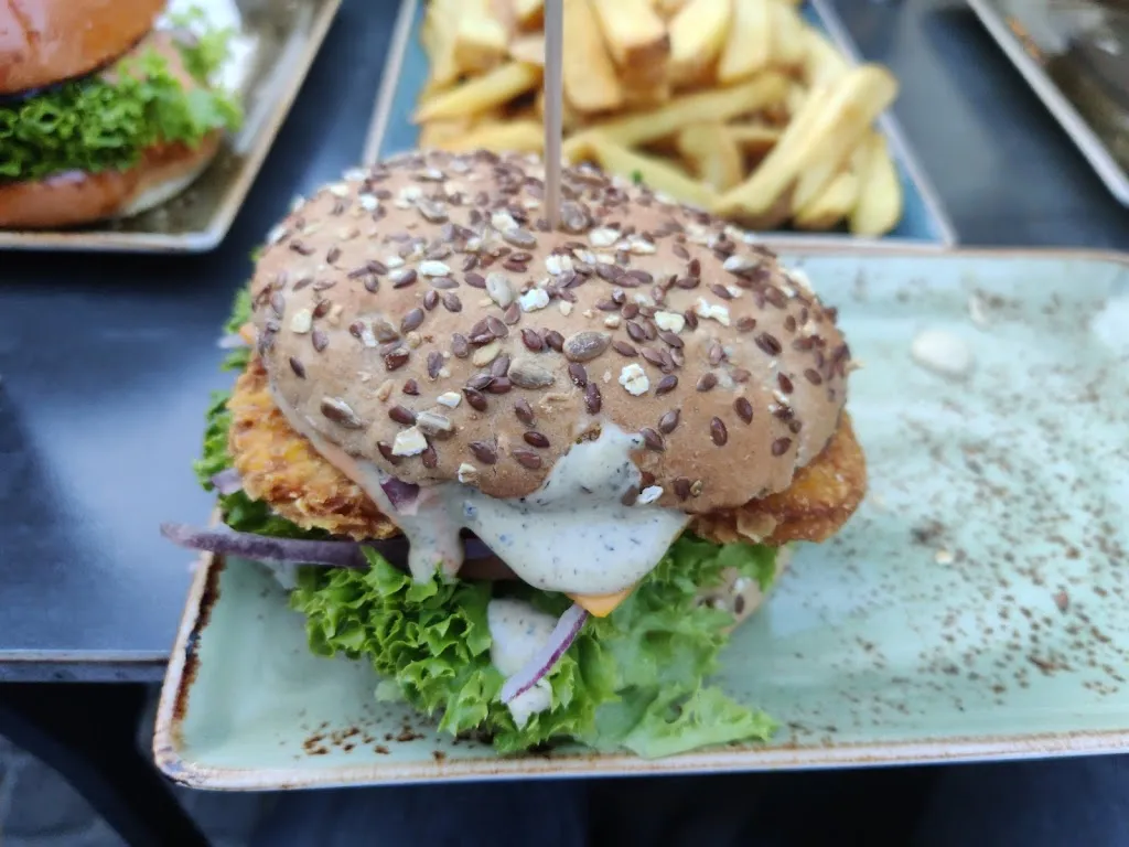 Menu_HANS IM GLÜCK - MÜNSTER Altstadt_Münster_image_6