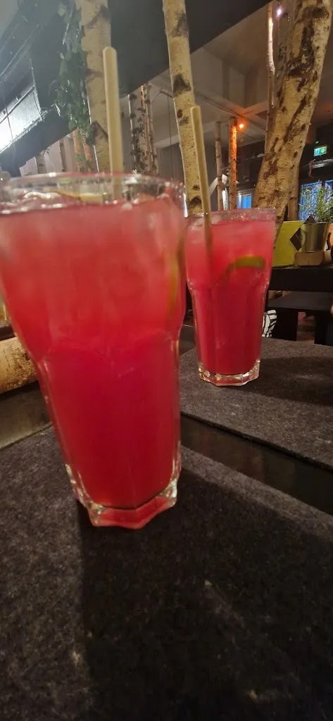 Menu_HANS IM GLÜCK - MÜNSTER Altstadt_Münster_image_7