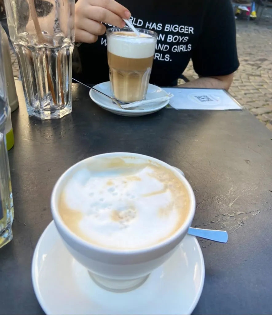 Menu_HANS IM GLÜCK - MÜNSTER Altstadt_Münster_image_8