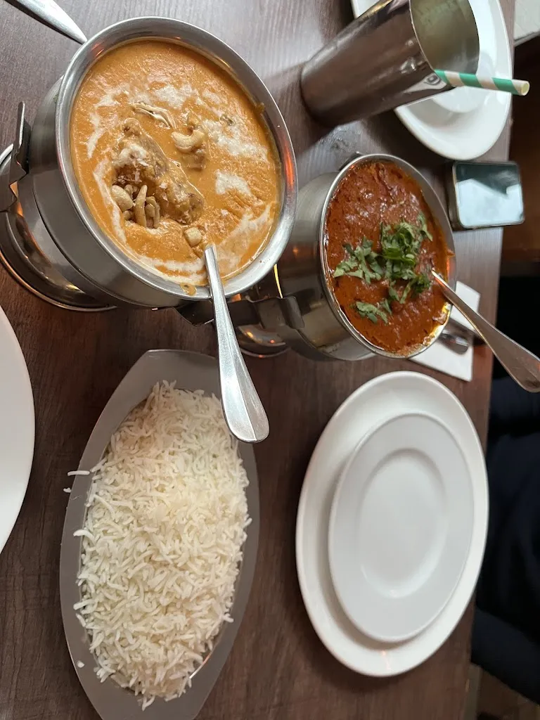 Menu_Indian Ocean Restaurant & Bar - Indisches Restaurant_Münster_image_5