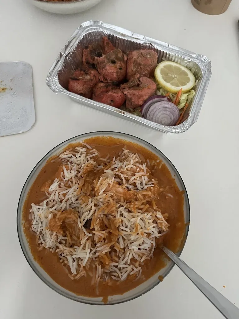 Menu_Indian Ocean Restaurant & Bar - Indisches Restaurant_Münster_image_6