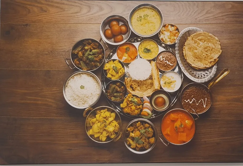 Menu_Indian Ocean Restaurant & Bar - Indisches Restaurant_Münster_image_8