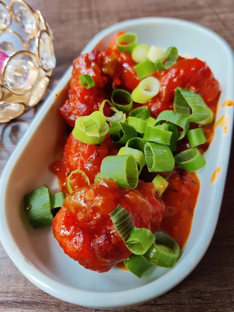 Menu_Indian Ocean Restaurant & Bar - Indisches Restaurant_Münster_image_9