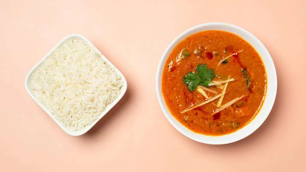 Indian Ocean Restaurant & Bar - Indisches Restaurant_Münster_slider_image_3