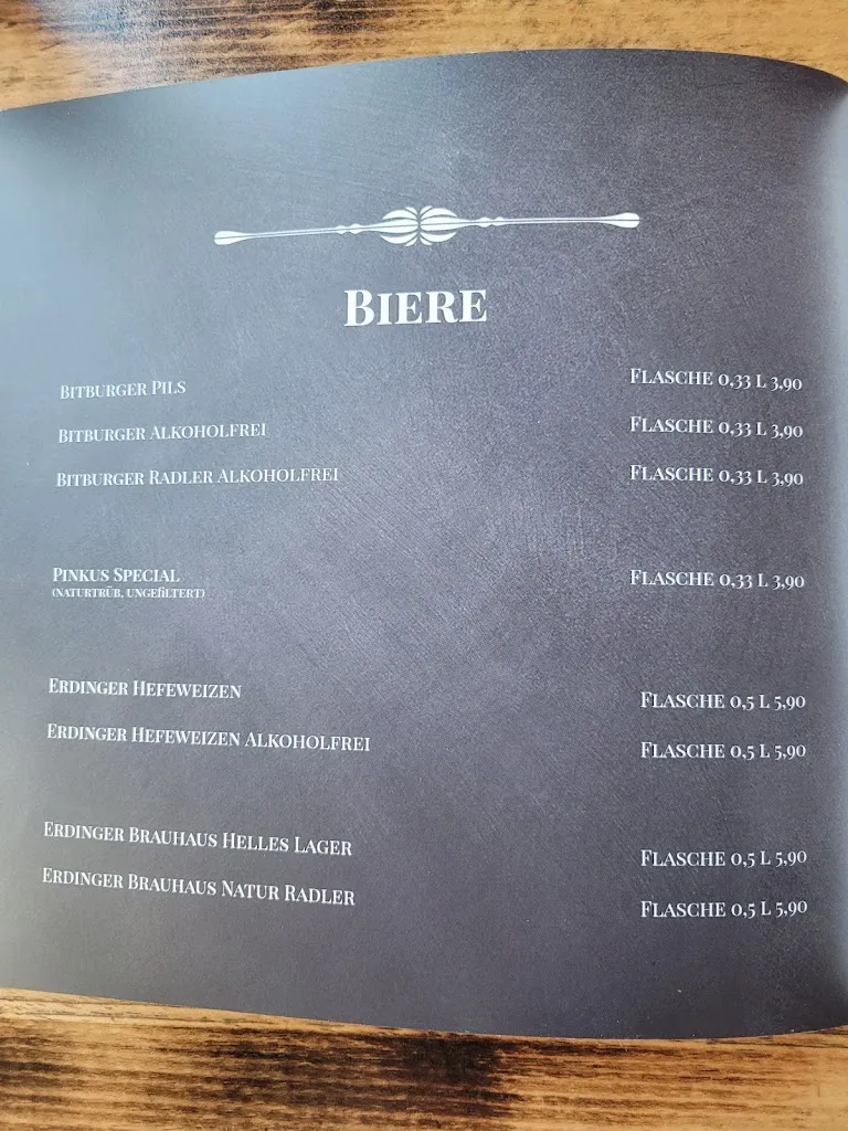 Menu_Currycult_Münster_image_1