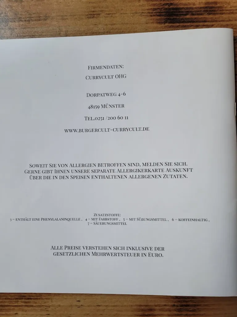 Menu_Currycult_Münster_image_2