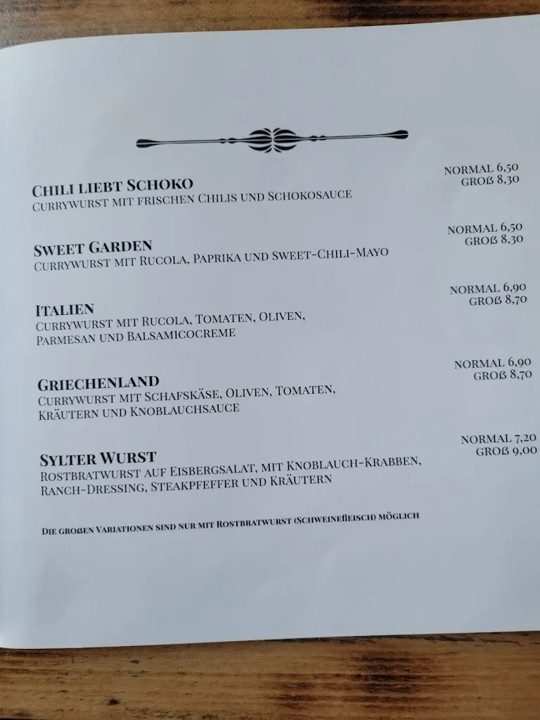 Menu_Currycult_Münster_image_3