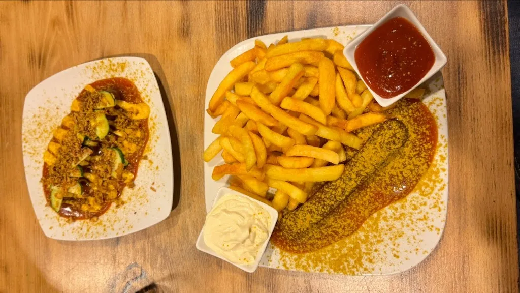 Menu_Currycult_Münster_image_5