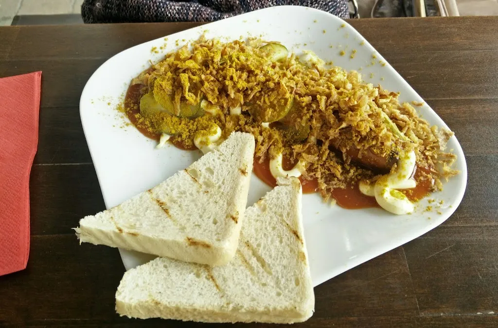 Menu_Currycult_Münster_image_7