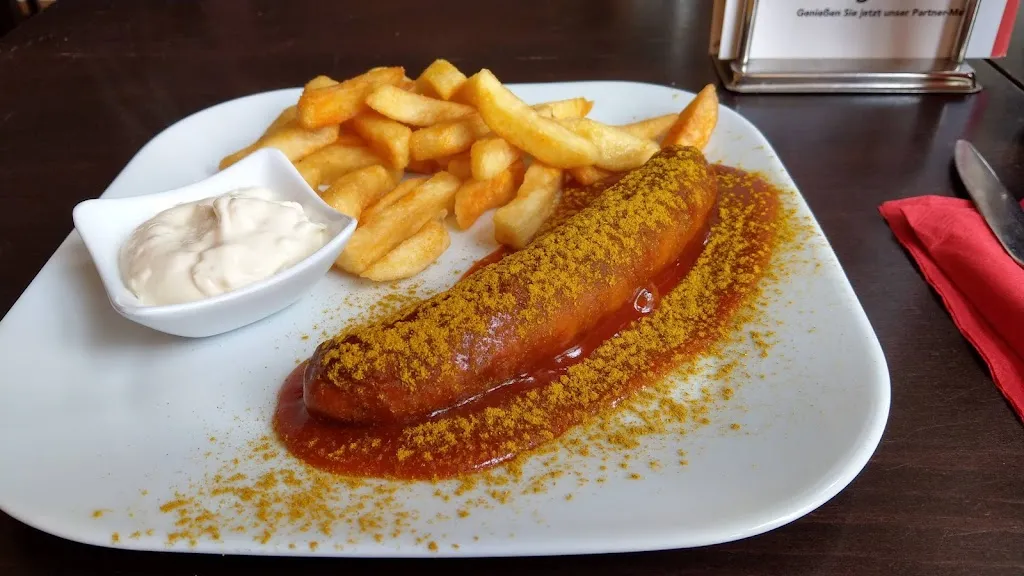 Currycult_Münster_slider_image_3