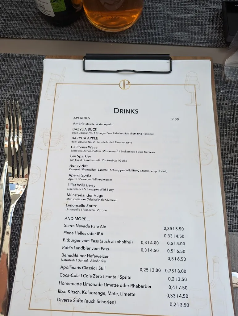 Menu_GOLD AND BROWN_Münster_image_2