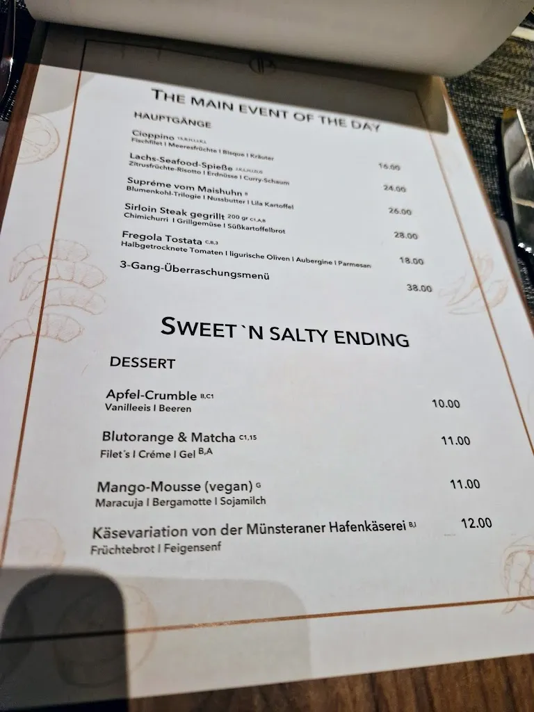 Menu_GOLD AND BROWN_Münster_image_3