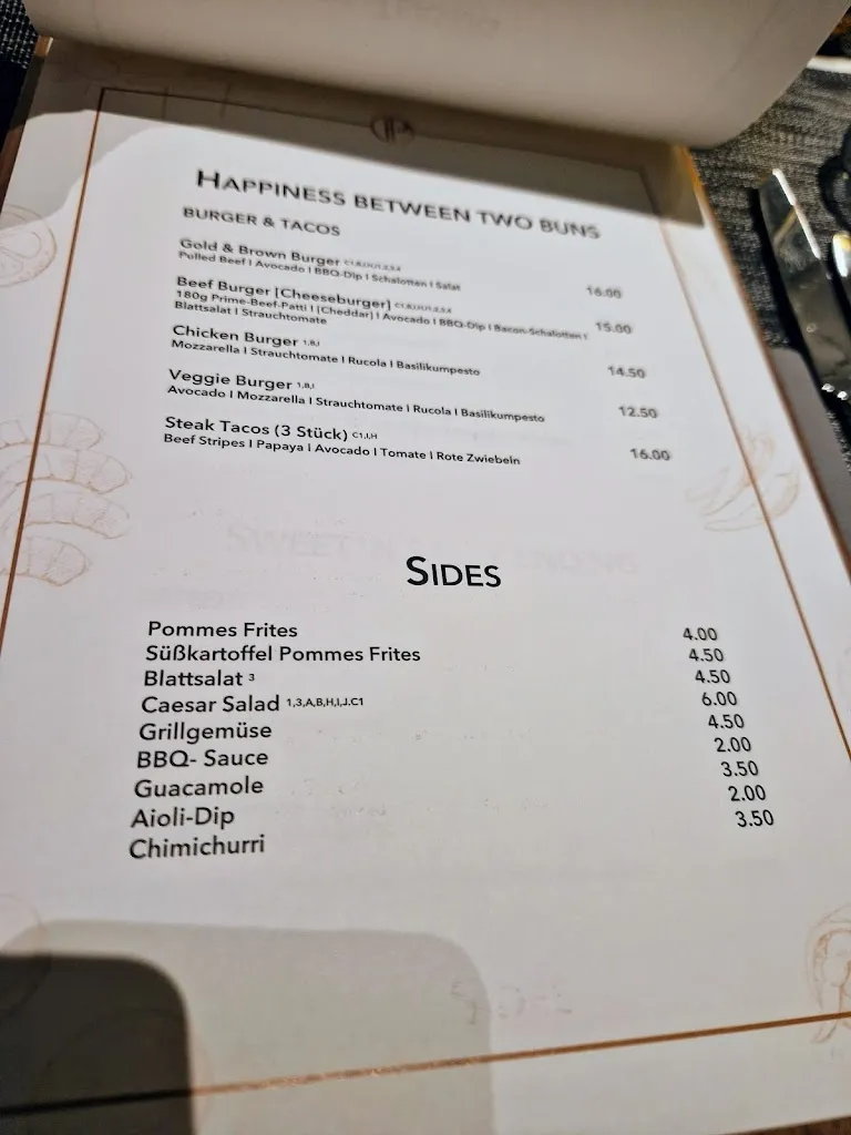 Menu_GOLD AND BROWN_Münster_image_4