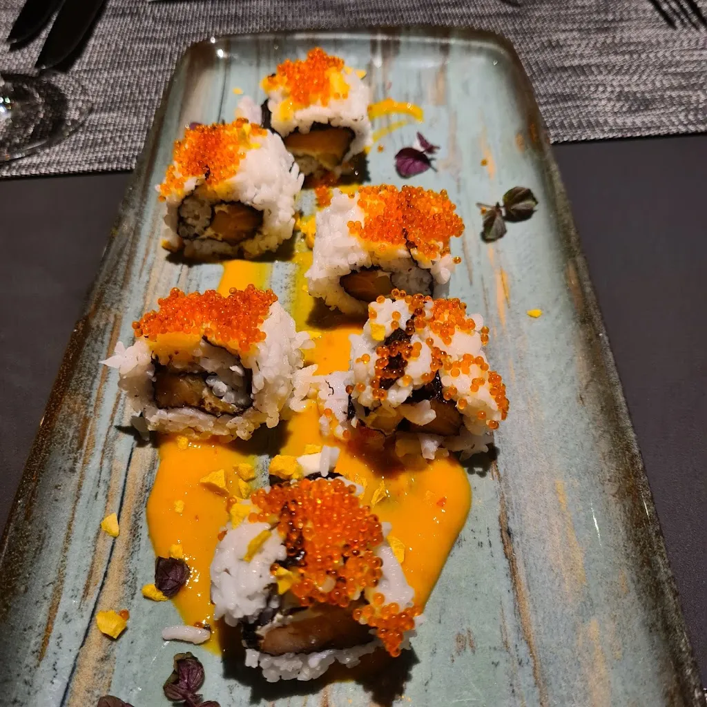 Menu_GOLD AND BROWN_Münster_image_5