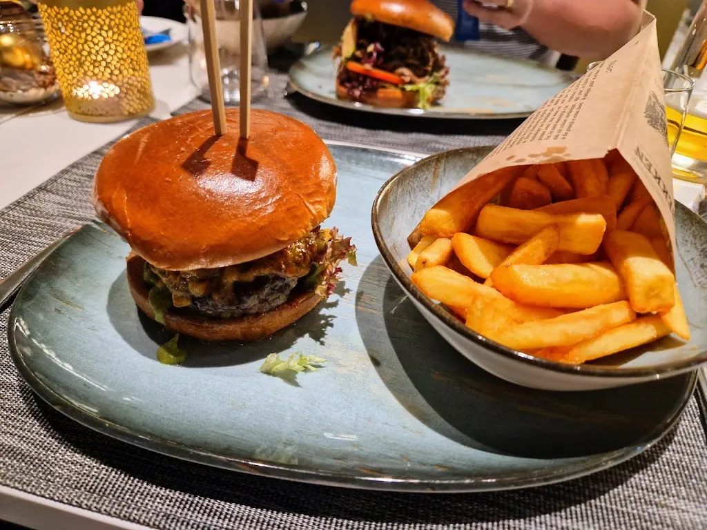 Menu_GOLD AND BROWN_Münster_image_7