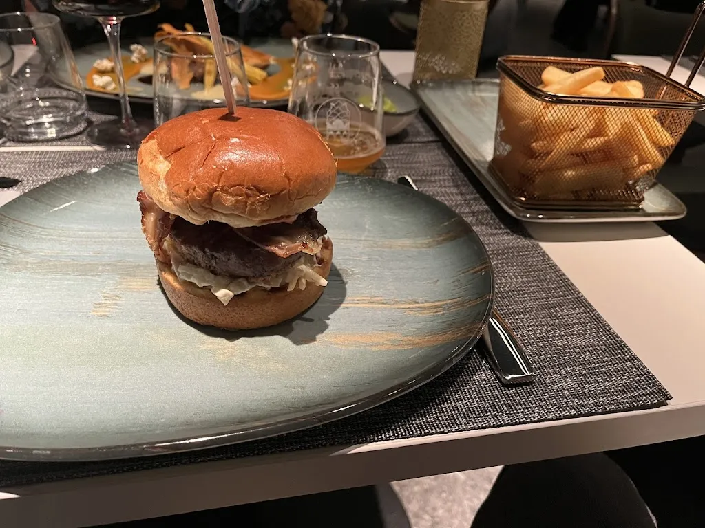 Menu_GOLD AND BROWN_Münster_image_9