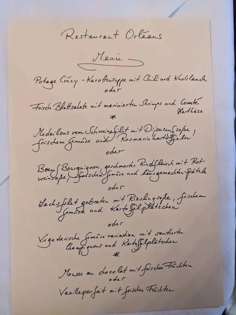 Menu_Orléans_Münster_image_1