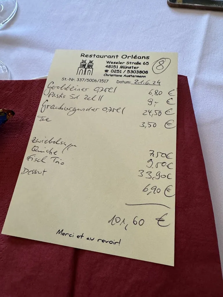 Menu_Orléans_Münster_image_2