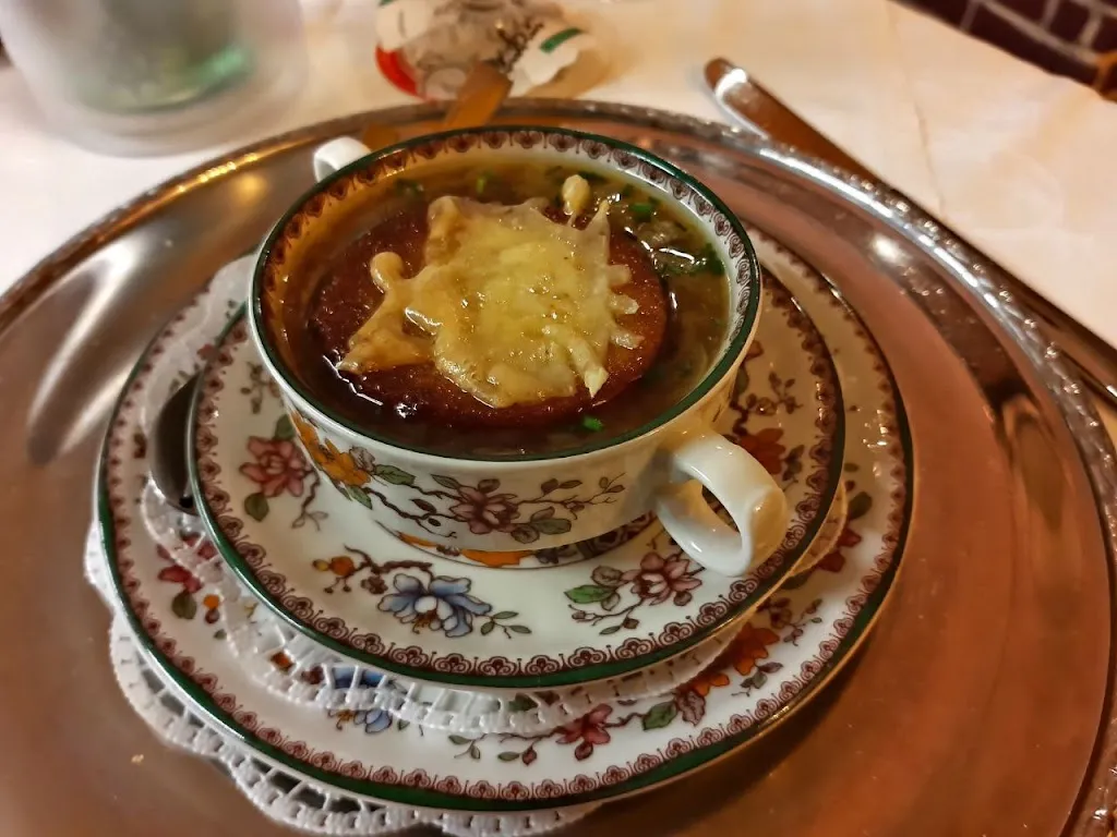 Menu_Orléans_Münster_image_3