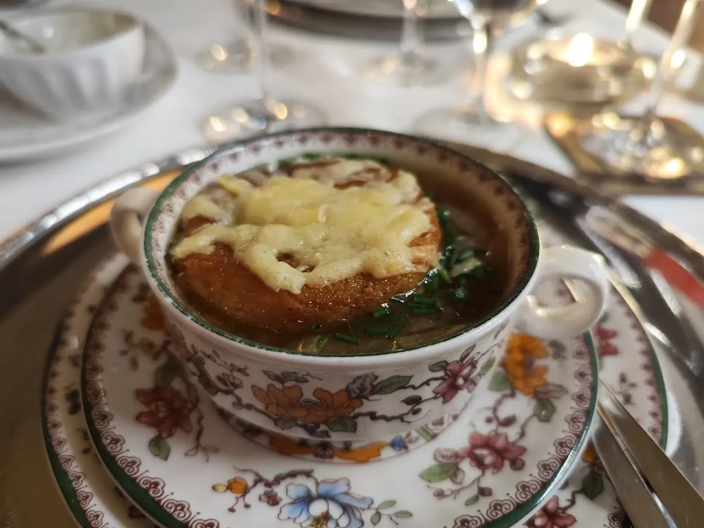 Menu_Orléans_Münster_image_4