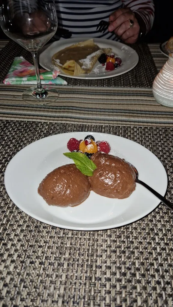 Menu_Orléans_Münster_image_5