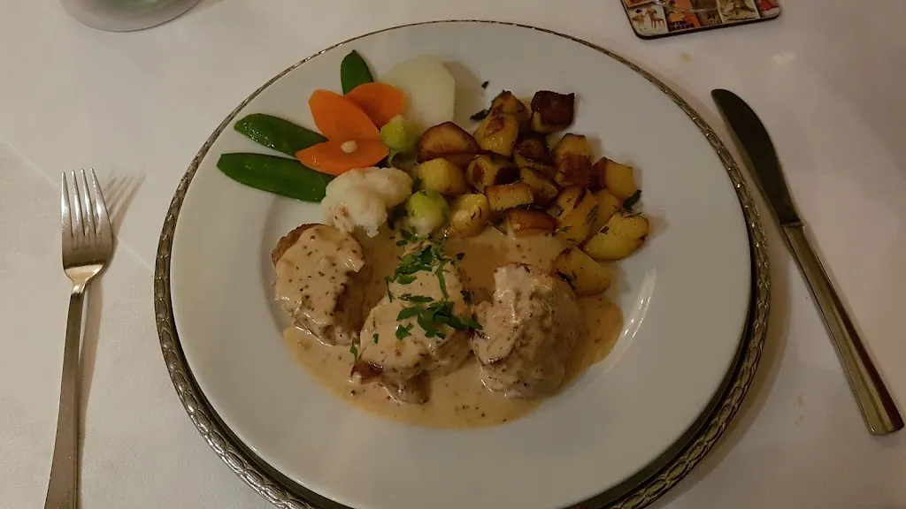 Menu_Orléans_Münster_image_6