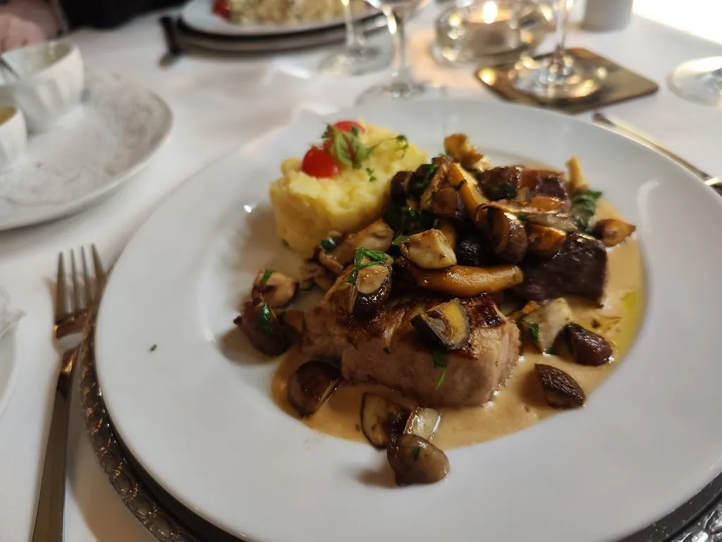 Menu_Orléans_Münster_image_7