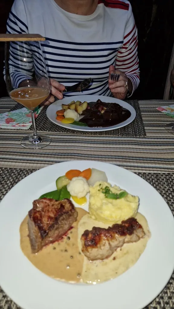 Menu_Orléans_Münster_image_8