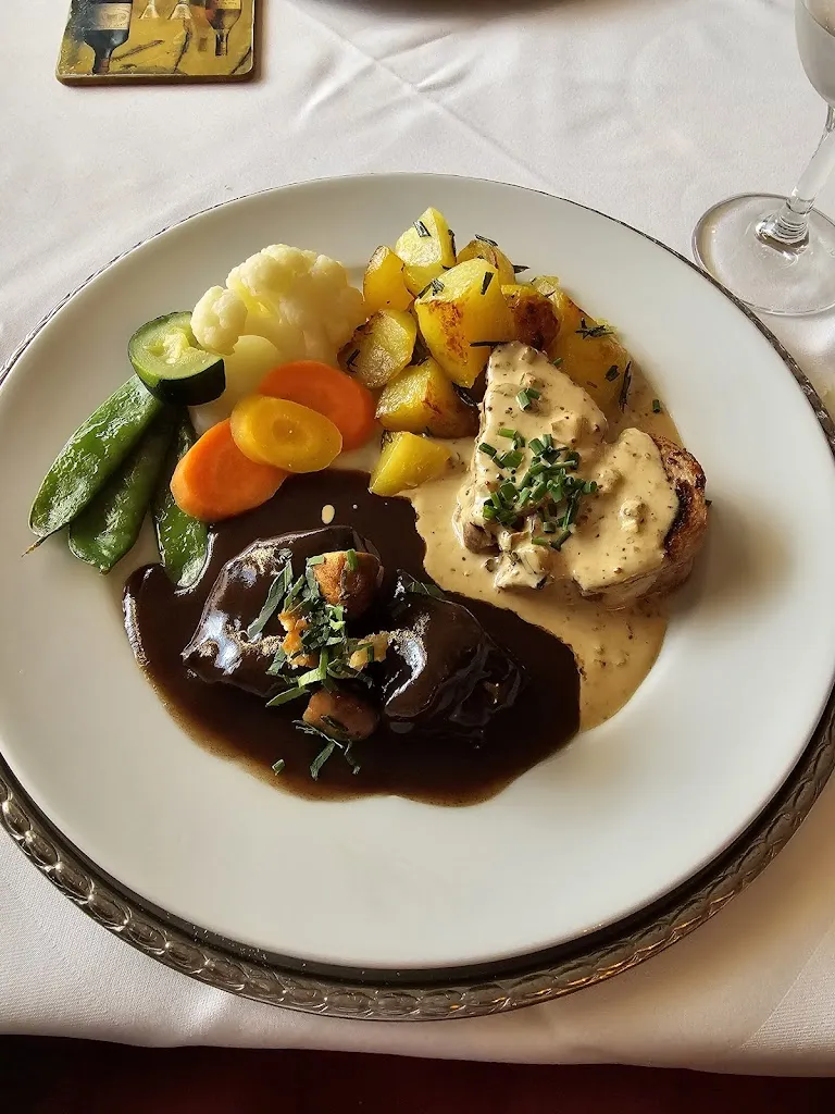 Menu_Orléans_Münster_image_9