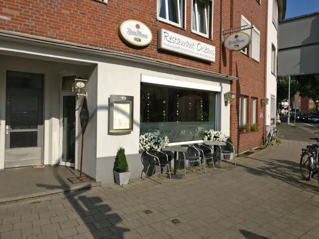 Orléans_Münster_slider_image_1