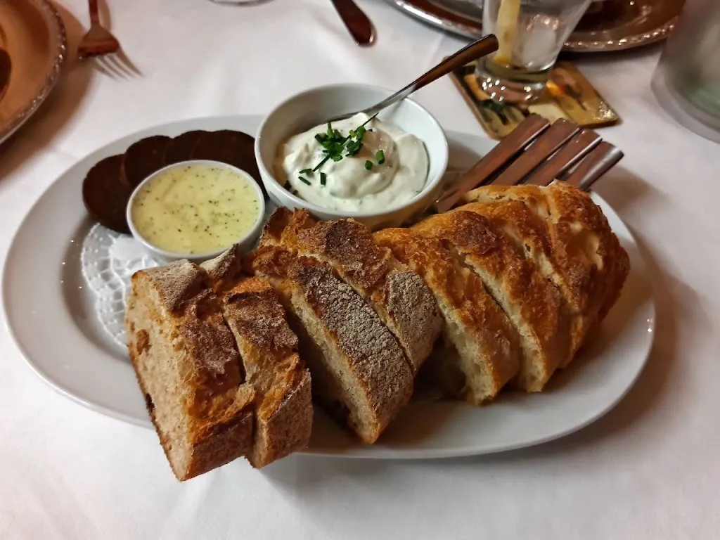 Orléans_Münster_slider_image_2