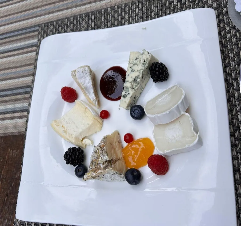 Orléans_Münster_slider_image_3