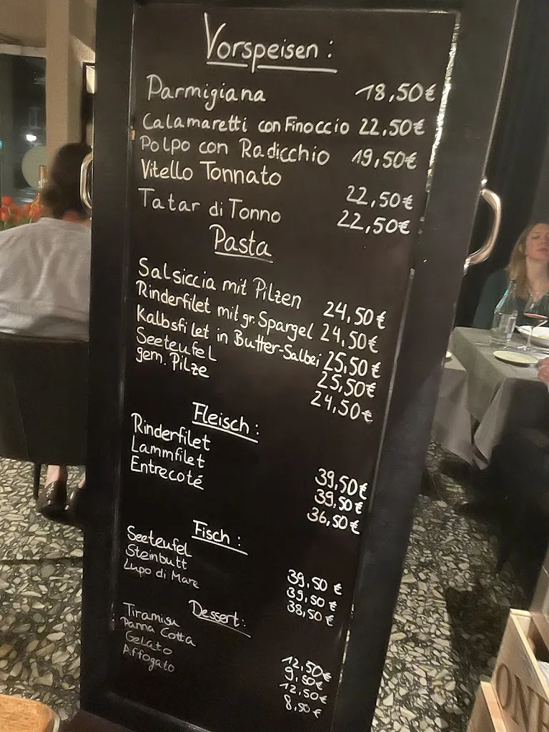 Menu_PALUMBO Restaurant_Münster_image_1