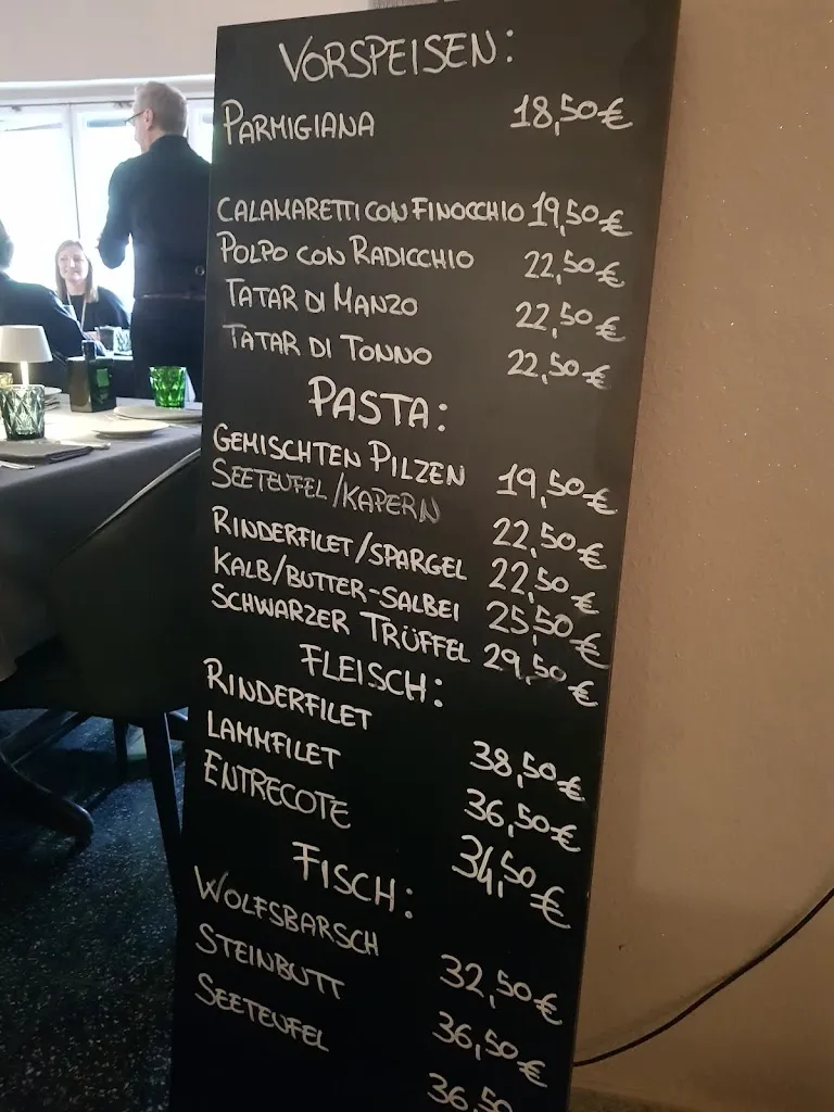 Menu_PALUMBO Restaurant_Münster_image_2