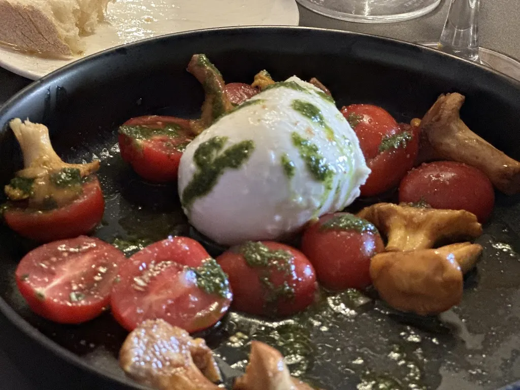 Menu_PALUMBO Restaurant_Münster_image_5