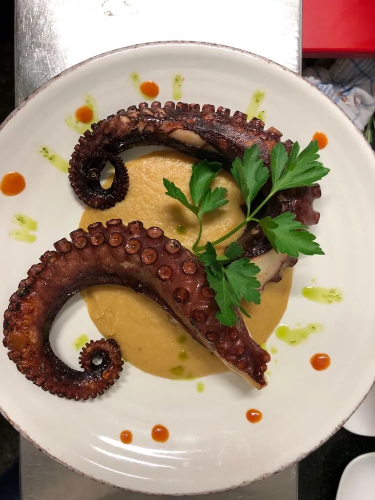 Menu_PALUMBO Restaurant_Münster_image_6